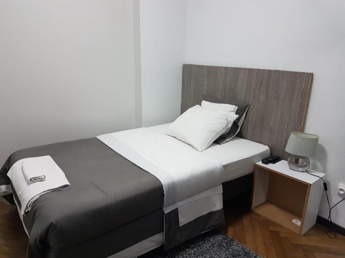 Hameau Des Essarts Bed & Breakfast Grand-Couronne Luaran gambar